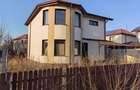 Casă cu 4 camere cu Teren 250 Mp în Joița - 1