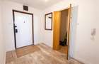 Apartament cu 2 camere decomandat în Calea Plevnei - 5