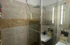 Apartament cu 4 camere decomandat în Olteniței - 21