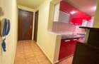 Inchiriez apartament 2 camere, mansarda, Hipodrom III - 6