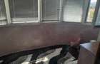 Apartament cu 2 camere decomandat în Caransebeș - 8