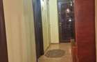 Vand apartament decomandat - 4