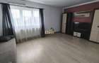 Apartament cu 2 camere decomandat în Zorilor - 7