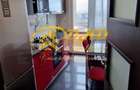 Apartament 2 camere Cug - 1