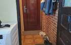 Apartament cu 2 camere semidecomandat în Central - 4