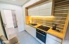 Apartament 2 camere, 53 mp, parcare, modern, zona strazii Calea Turzii - 1