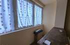 Apartament 3 camere - 85 mp - etaj 1 - Torontalului - 19