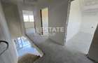 Duplex cu 4 camere in Mosnita Noua - 0% COMISION ! - 17