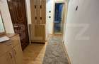 Apartament cu 2 camere decomandat, mobilat în Mănăștur - 3