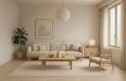 Apartamente Premium -Locatie de Exceptie -Central -Cofetaria Vivien - 7