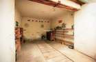 Casă cu 6 camere cu Teren 2900 Mp în Ramna - 5