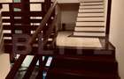 Casa tip duplex,6 camere,220mp,241mp teren,garaj,zona Unirea - 9
