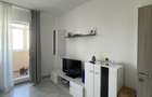 Inchiriere apartament 2 camere decomandat - 4