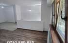 Garsoniera, pt investitie sau locuit, S36mp, 1988, renovata, metrou Lujerului, - 10
