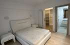 Zona Pipera, Complex Green Vista, apartament 2 camere de inchiriat, 60mp - 2