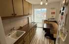 Apartament 2 camere, 54 mp, zona Liana - 3
