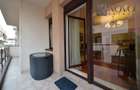 Apartament cu 2 camere decomandat în Herăstrău - 12