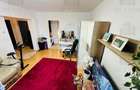 Apartament cu 2 camere semidecomandat în Central - 3