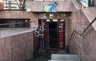 Spatiu comercial, 274 mp, bloc nou, Tatarasi la bulevard - 9