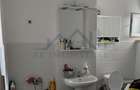 Apartament 2 camere renovat zona Canta - 7