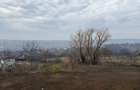 COPOU-VITICULTORI Teren suprafata 414mp+206mp Priveliste panoramica - 5