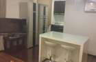 Apartament cu 2 camere semidecomandat în Central - 4 Apartament cu 2 camere semidecomandat în Central - 4