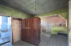 Casa de vanzare cu 2 camere,80 mp,zona sat Ambud comuna Paul - 4