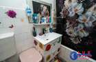 ID 3643 Apartament 3 camere | ULTRACENTRAL | Strada Mircea Voda - 9