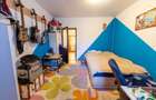 Apartament cu 4 camere în 15 Noiembrie - 24 Apartament cu 4 camere în 15 Noiembrie - 24