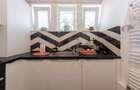 Apartament cu 2 camere semidecomandat în Central - 13