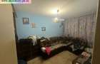 Apartament cu 3 camere decomandat în Cina - 1