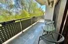 Apartament cu 2 camere semidecomandat în Pipera - 11