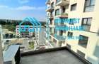 Apartament cu 2 camere semidecomandat în Pipera - 25