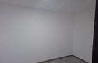 Apartament cu 3 camere în Fortuna - 4