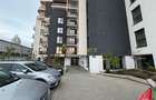 Sector 4 Apartament 2 Camere Mobilat/Utilat - 2