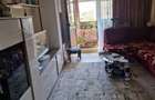 Apartament 4 camere, decomandat, etaj intermediar, Mizil - 2
