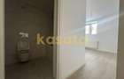 DE INCHIRIAT | APARTAMENT 3 CAMERE | REZIDENTIAL SAU BIROU | TEI | NOU - 5
