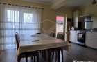 Duplex, 4 camere, Borhanci, strada retrasa, liniste, verdeata - 16
