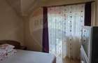 Casă cu 7 camere cu Teren 1570 Mp în Golești - 15