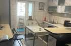 Apartament cu 3 camere decomandat în Rahova - 7