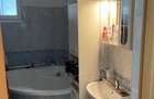 Apartament 3 camere de vanzare - 4