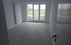 Apartament cu 3 camere decomandat în Nicolae Grigorescu - 5