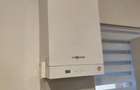 Apartament cu 2 camere decomandat în Ultracentral - 15