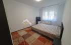 Apartament cu 2 camere decomandat în Centrul Civic - 6