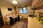 Casa individuala, 140mp, curte 400mp, zona Giroc - 10