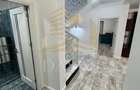 Duplex cu 4 camere cu Teren 400 Mp în Borhanci - 6