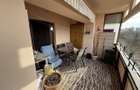 Apartament 3 camere zona Tomis II - 3