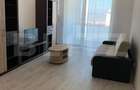 Apartament 2 camere, 50 mp, parcare subterana, zona Lidl - 4