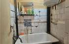 Garsonieră decomandată în Calea Caransebeșului - 18