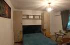 Garsonieră semidecomandată în Central - 5